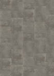 KWG Antigua Stone Vinylboden Shell stone grey Vollvinyl KWG541001 | 2